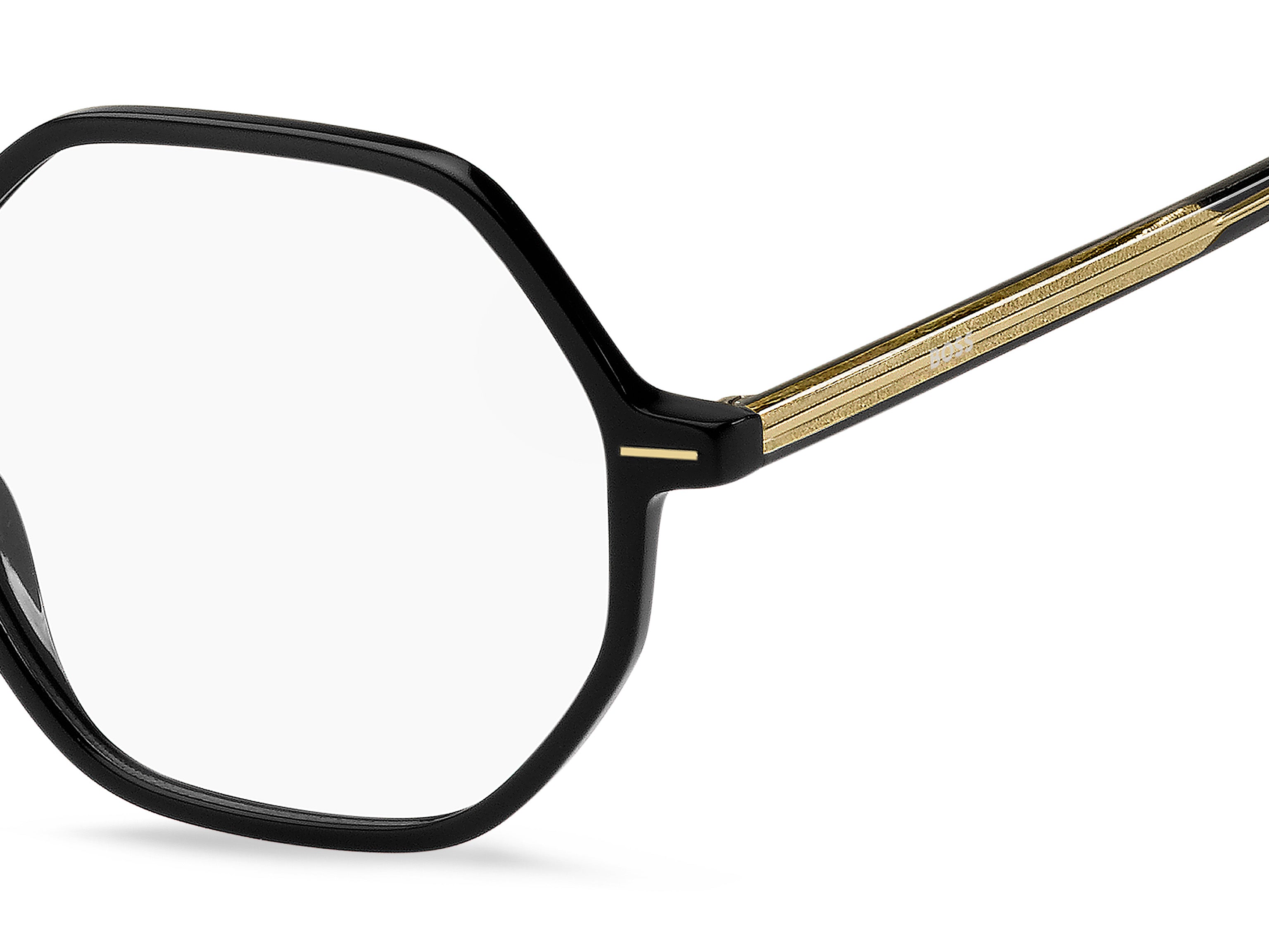 HUGO BOSS BOSS 1528 807 54