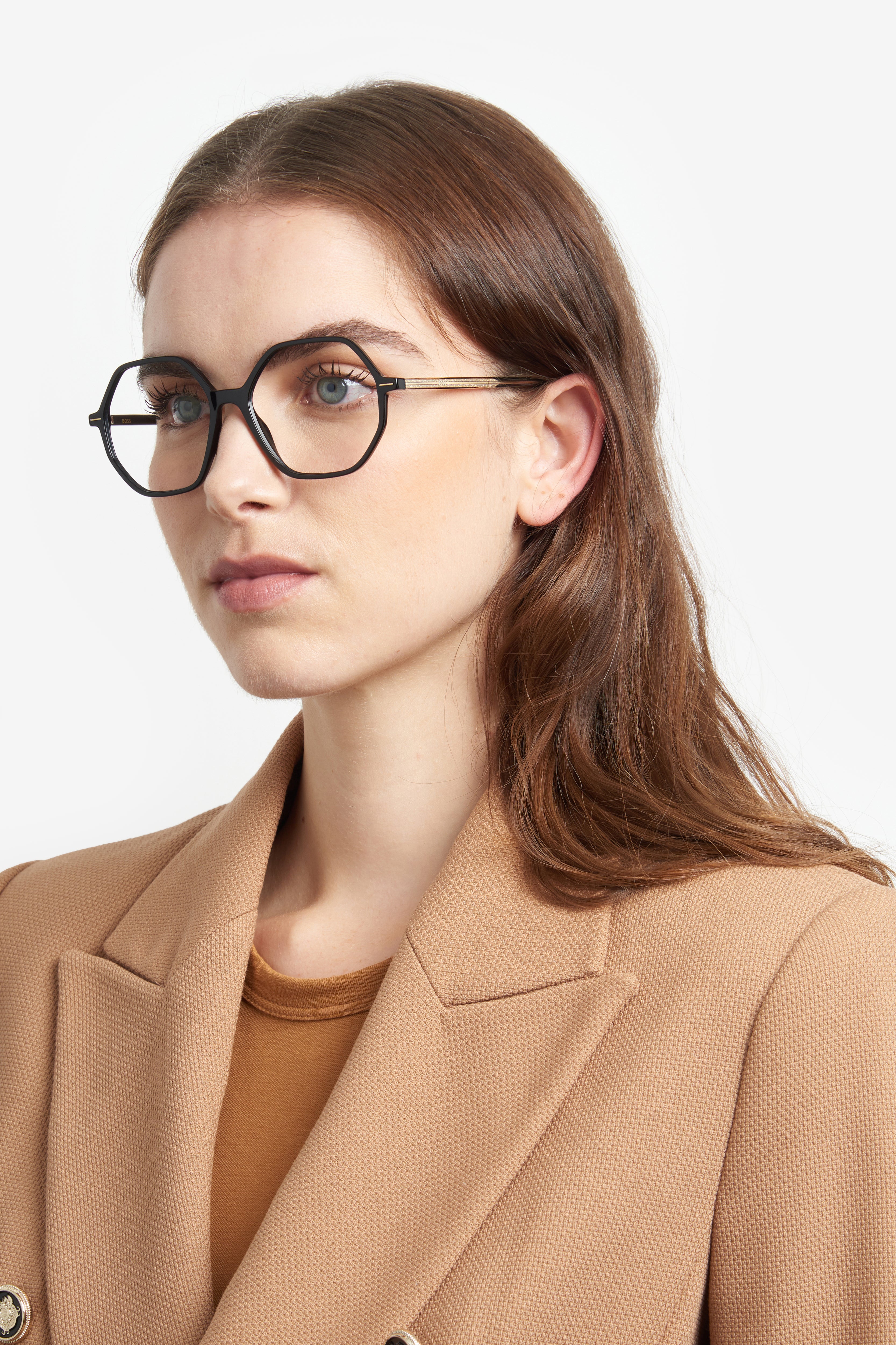 HUGO BOSS BOSS 1528 807 54