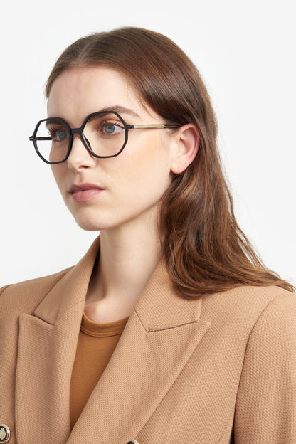 HUGO BOSS BOSS 1528 807 54