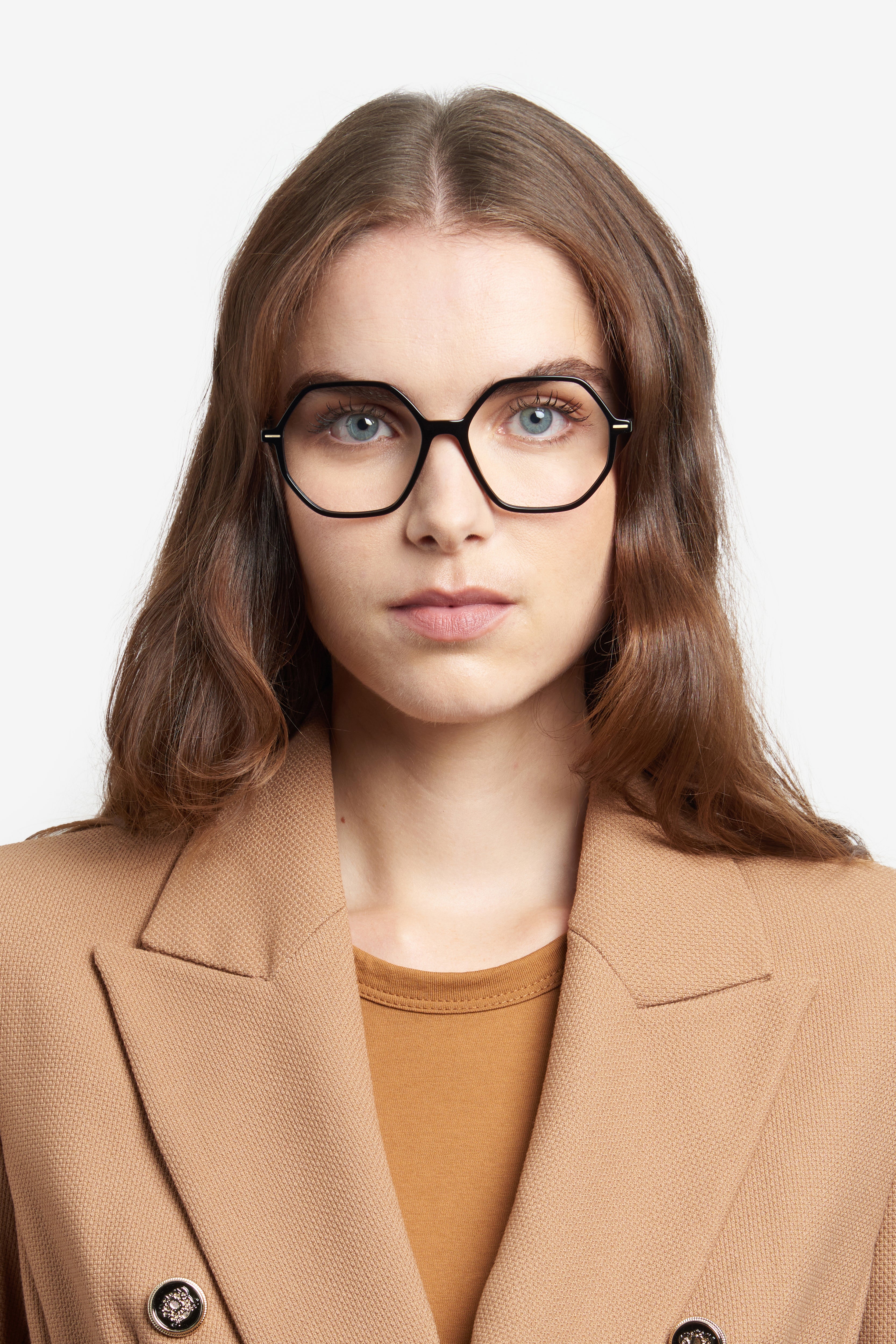 HUGO BOSS BOSS 1528 807 54