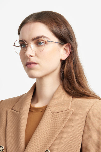 HUGO BOSS BOSS 1529 83I 52