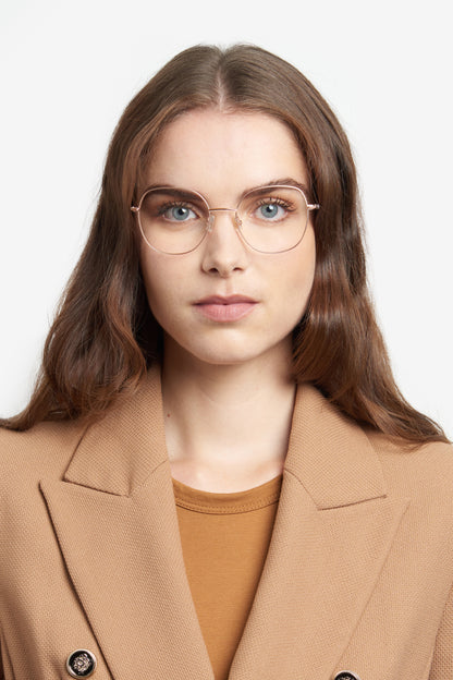 HUGO BOSS BOSS 1529 83I 52