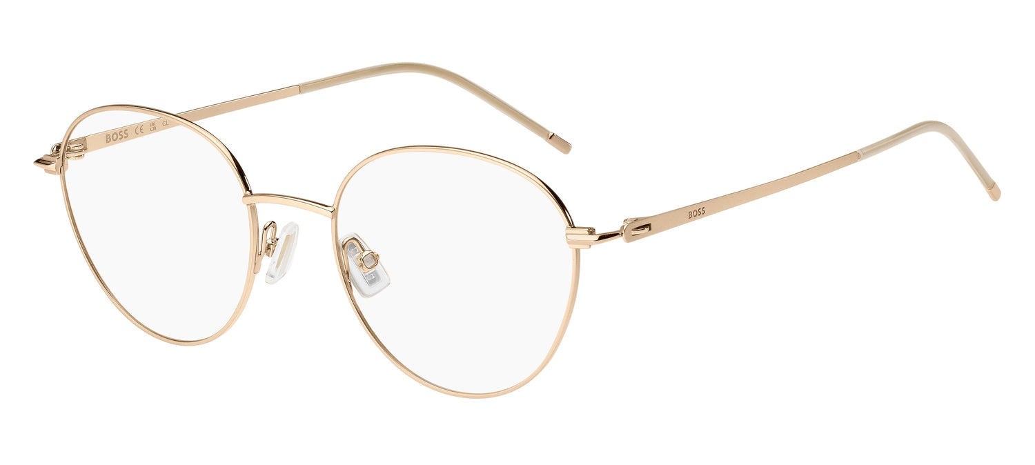 HUGO BOSS BOSS 1530 000 50