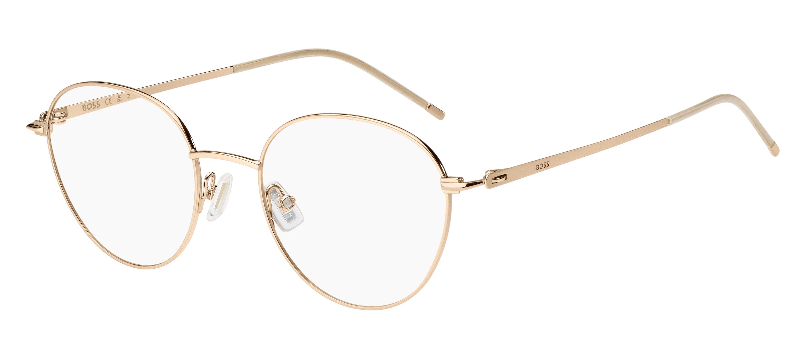 HUGO BOSS BOSS 1530 000 50