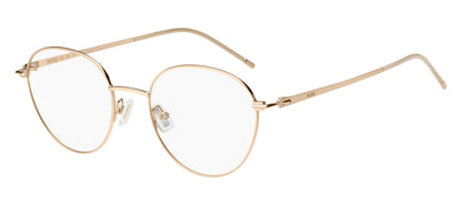 HUGO BOSS BOSS 1530 000 50