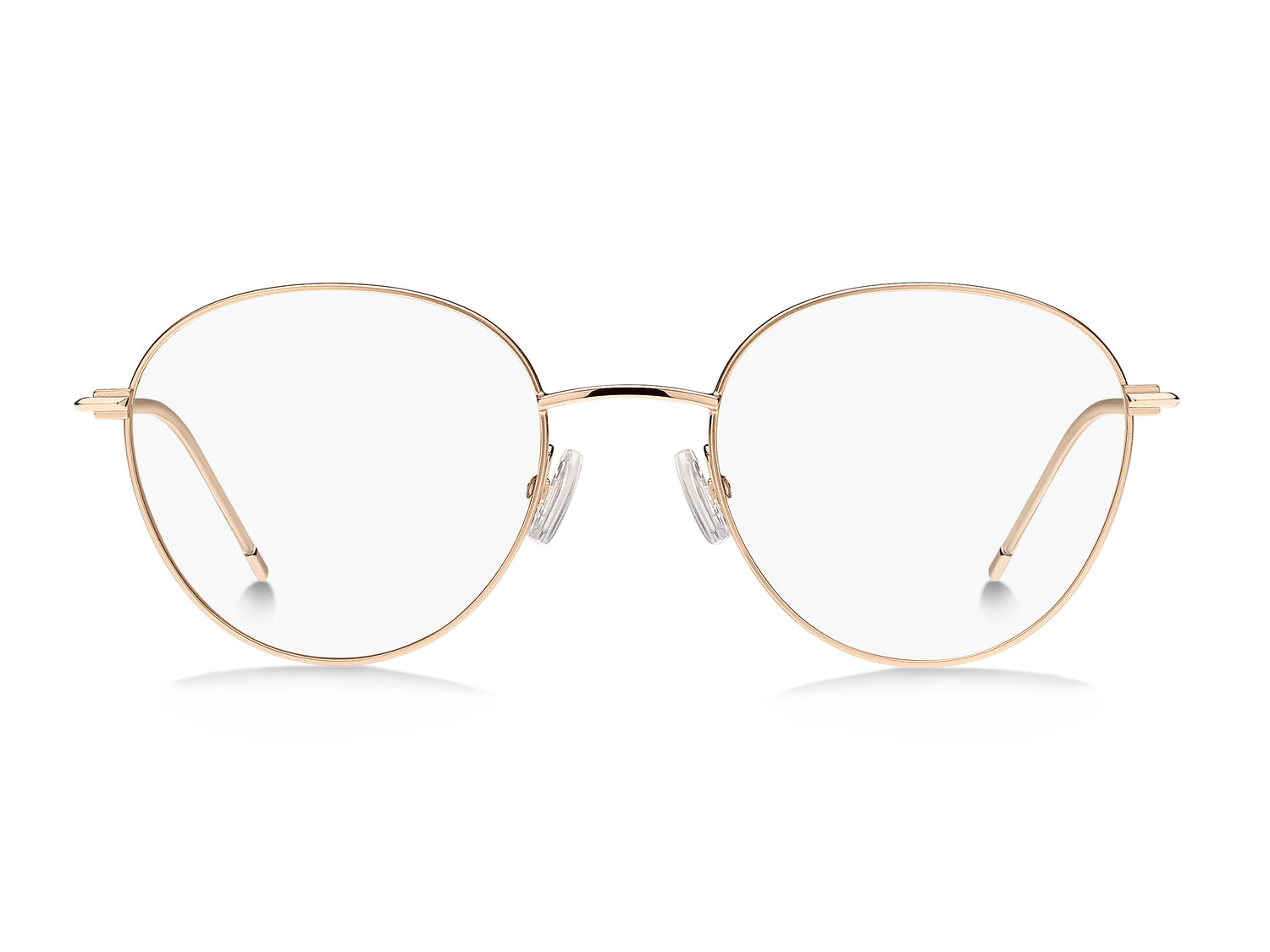 HUGO BOSS BOSS 1530 000 50