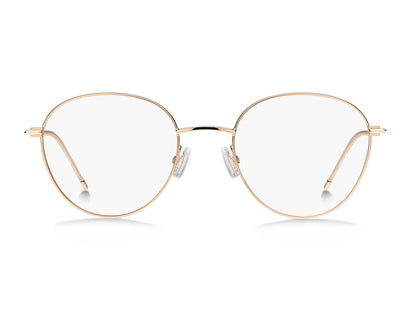 HUGO BOSS BOSS 1530 000 50