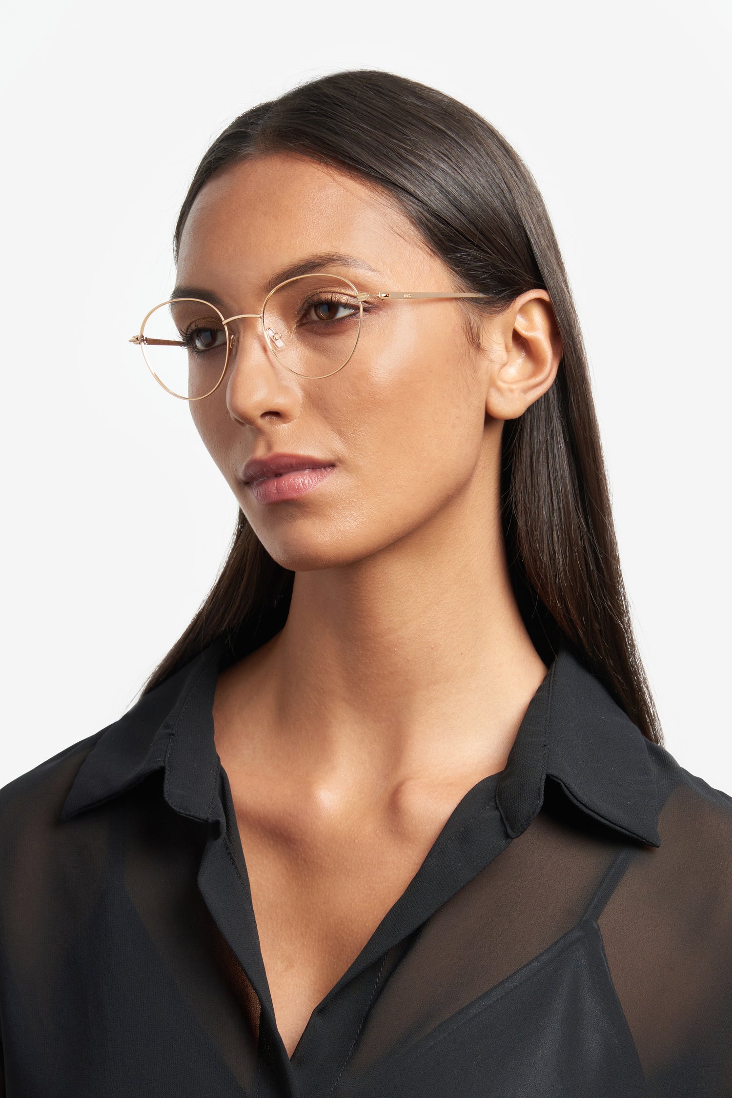 HUGO BOSS BOSS 1530 000 50