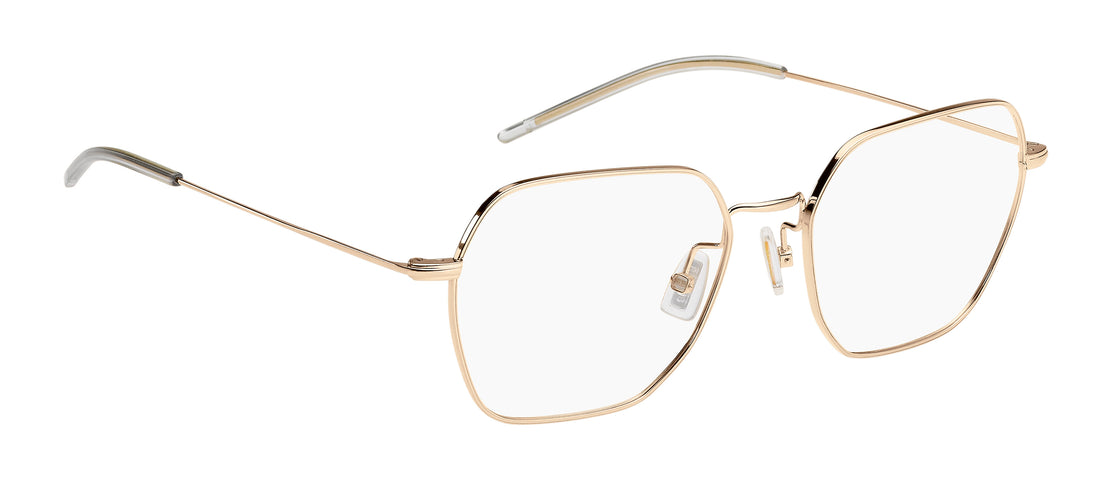 HUGO BOSS BOSS 1534 000 53