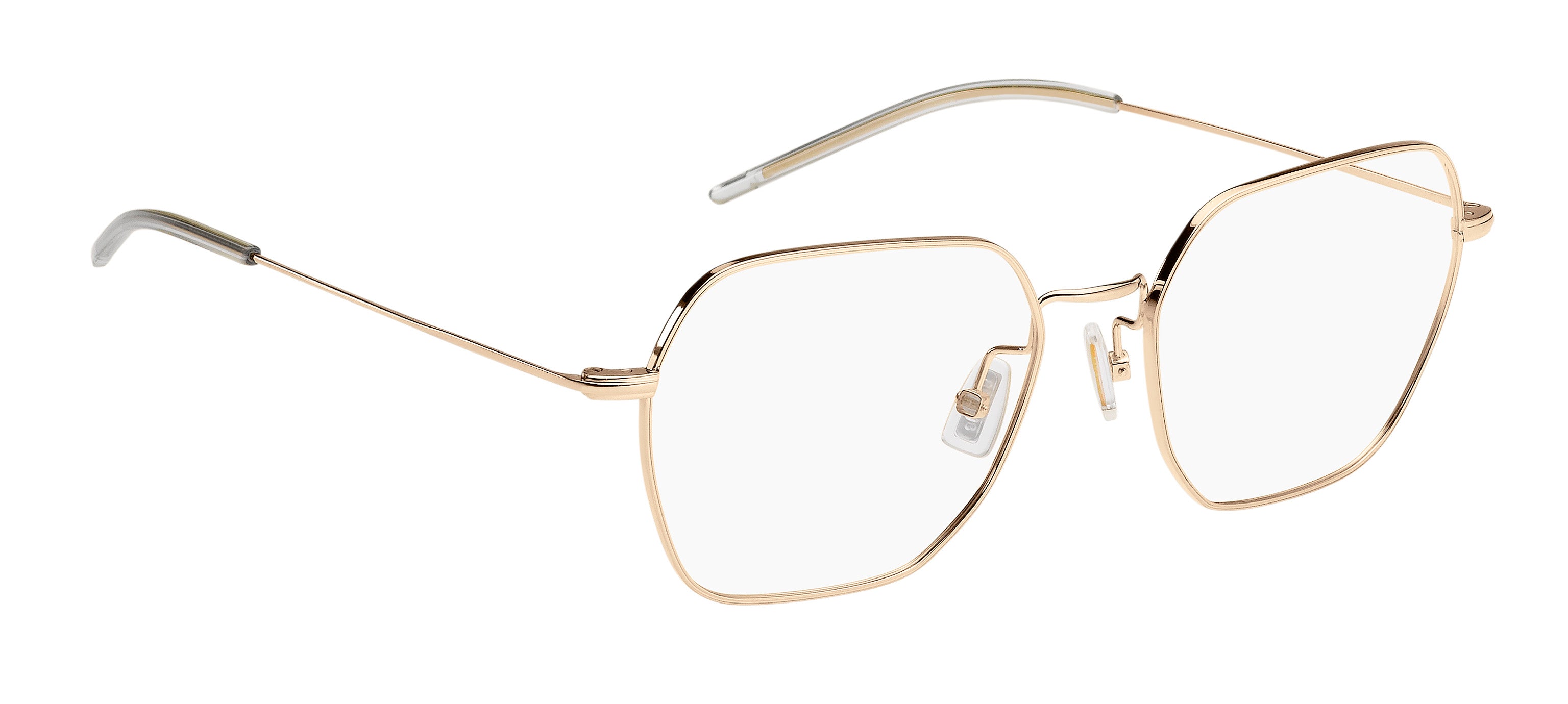 HUGO BOSS BOSS 1534 000 53