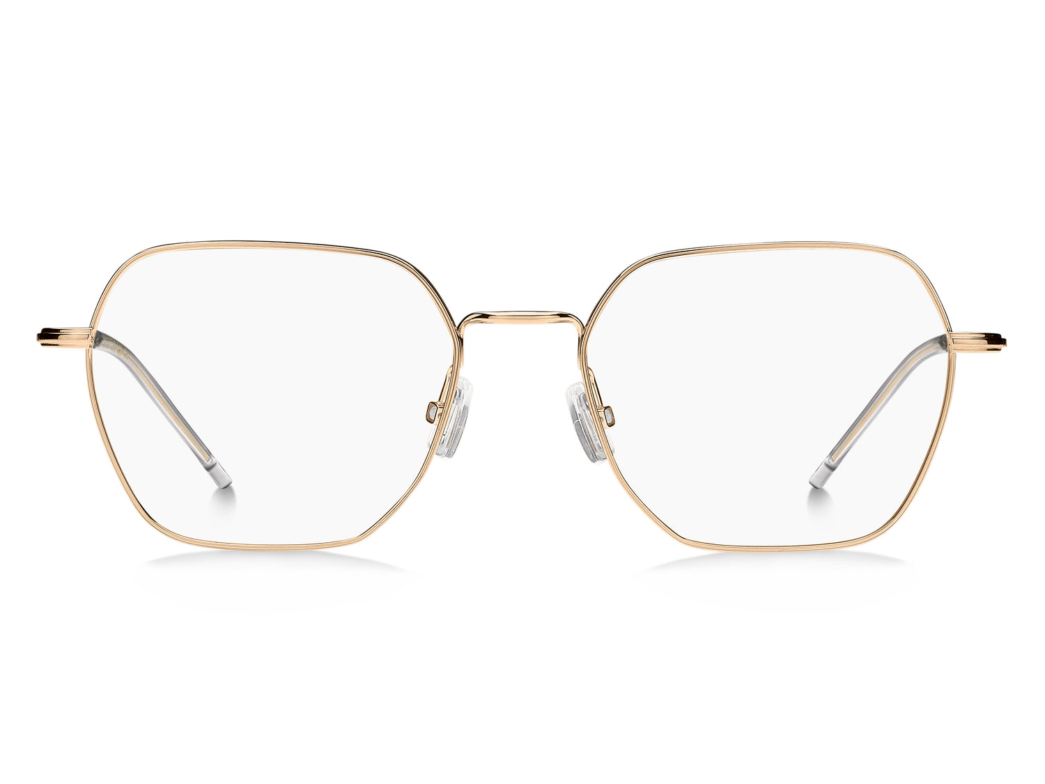 HUGO BOSS BOSS 1534 000 53