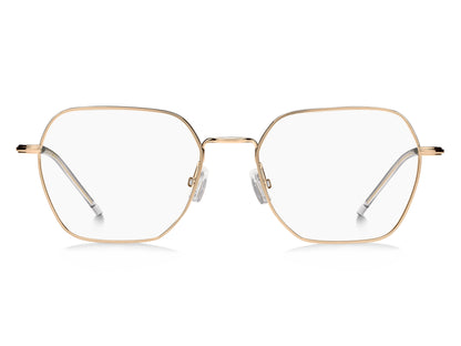 HUGO BOSS BOSS 1534 000 53