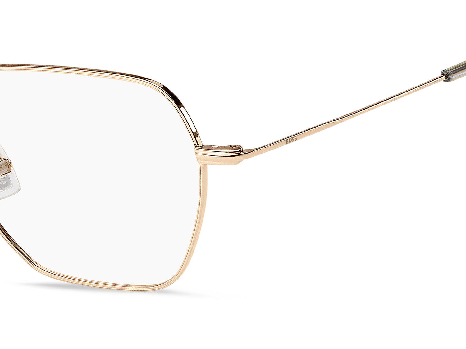 HUGO BOSS BOSS 1534 000 53