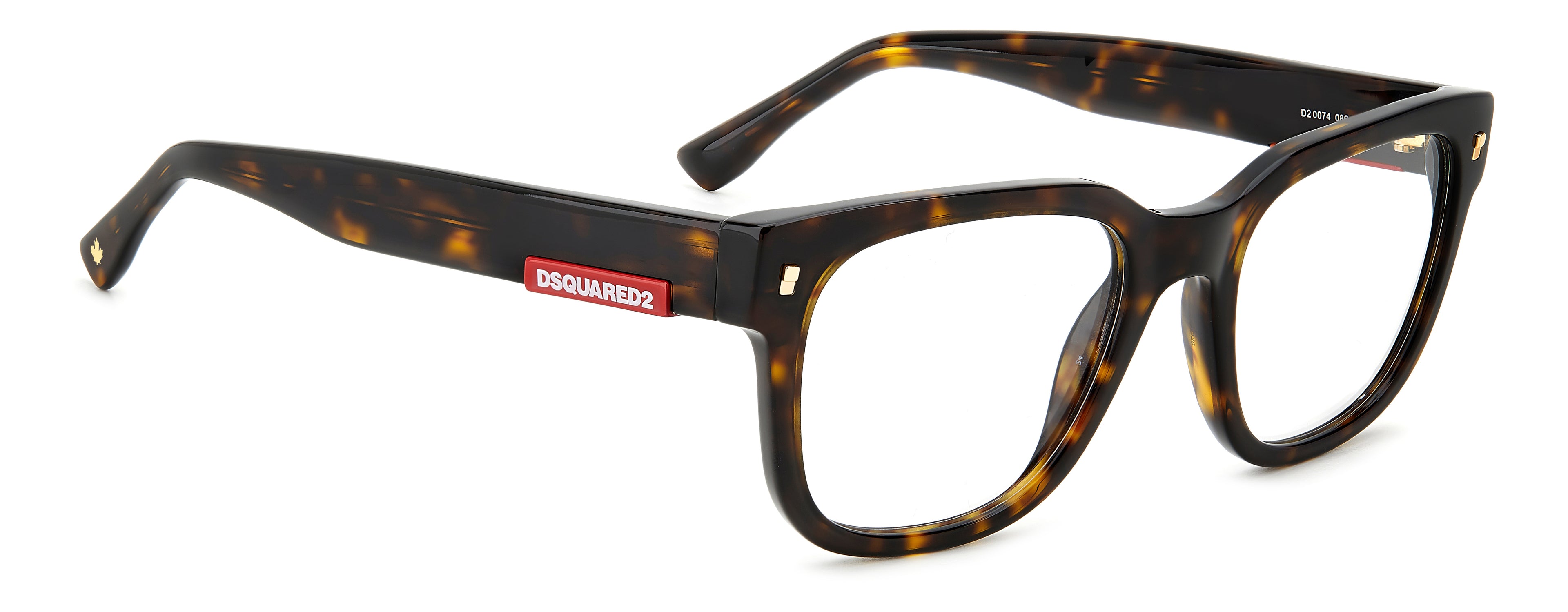 DSQUARED2 D2 0074 086 52