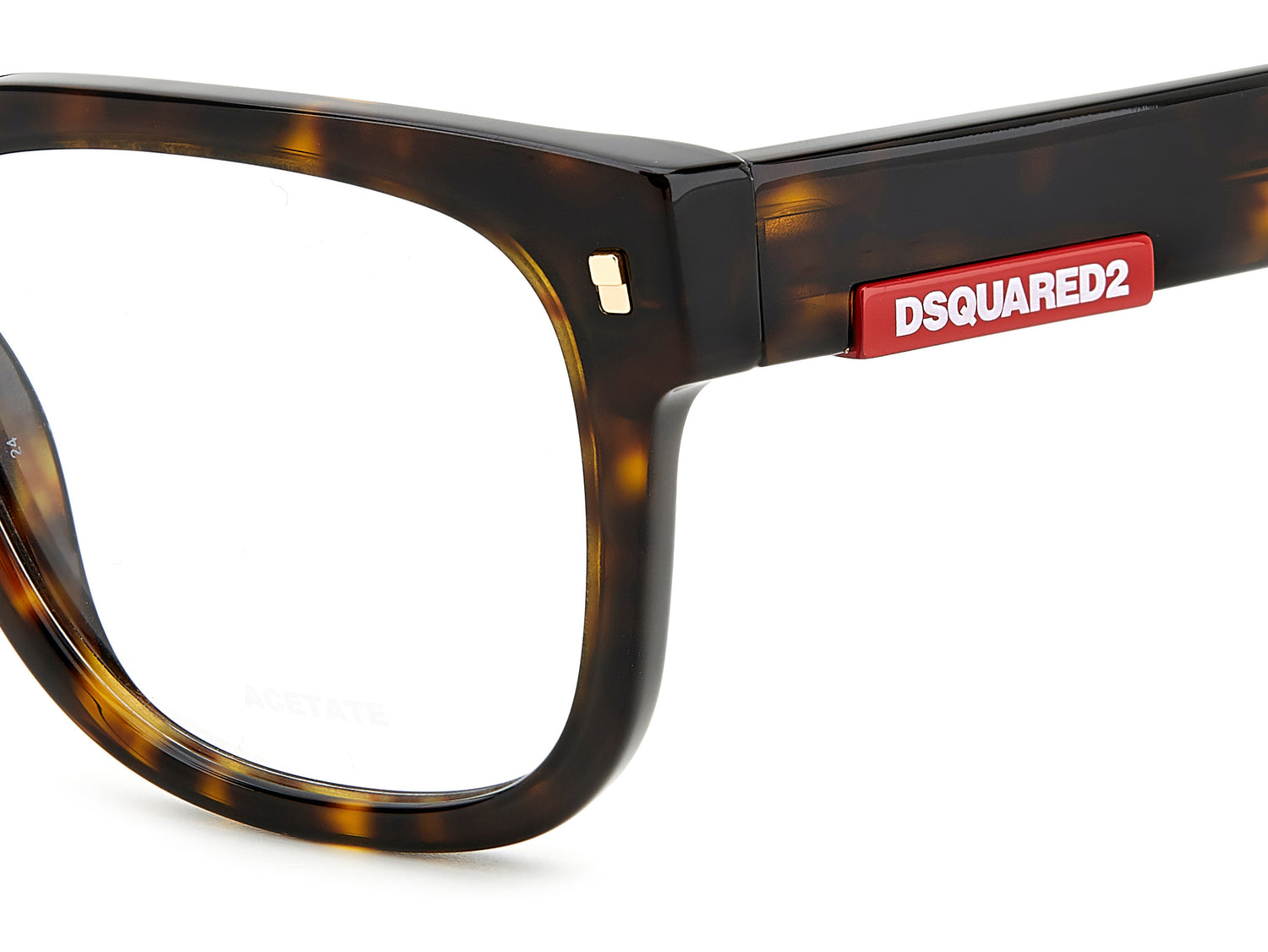 DSQUARED2 D2 0074 086 52