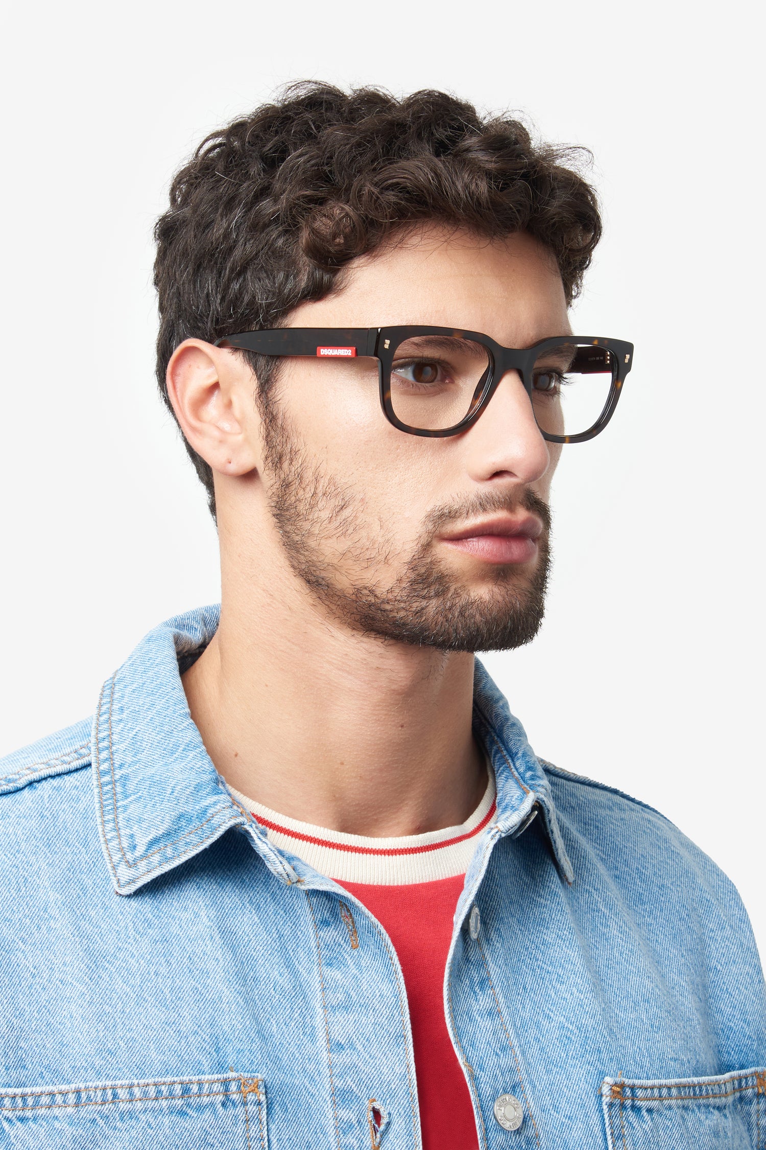 DSQUARED2 D2 0074 086 52