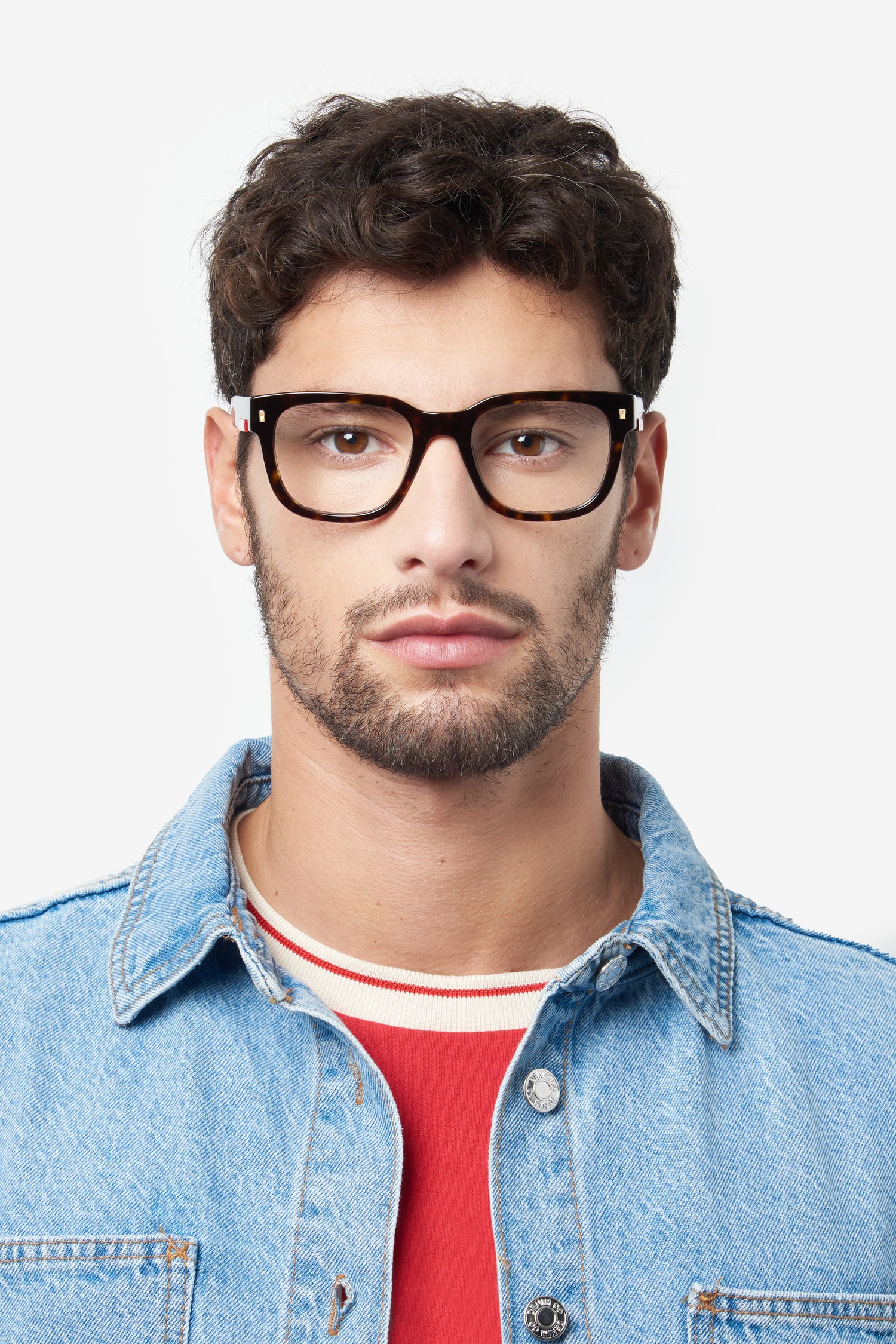 DSQUARED2 D2 0074 086 52