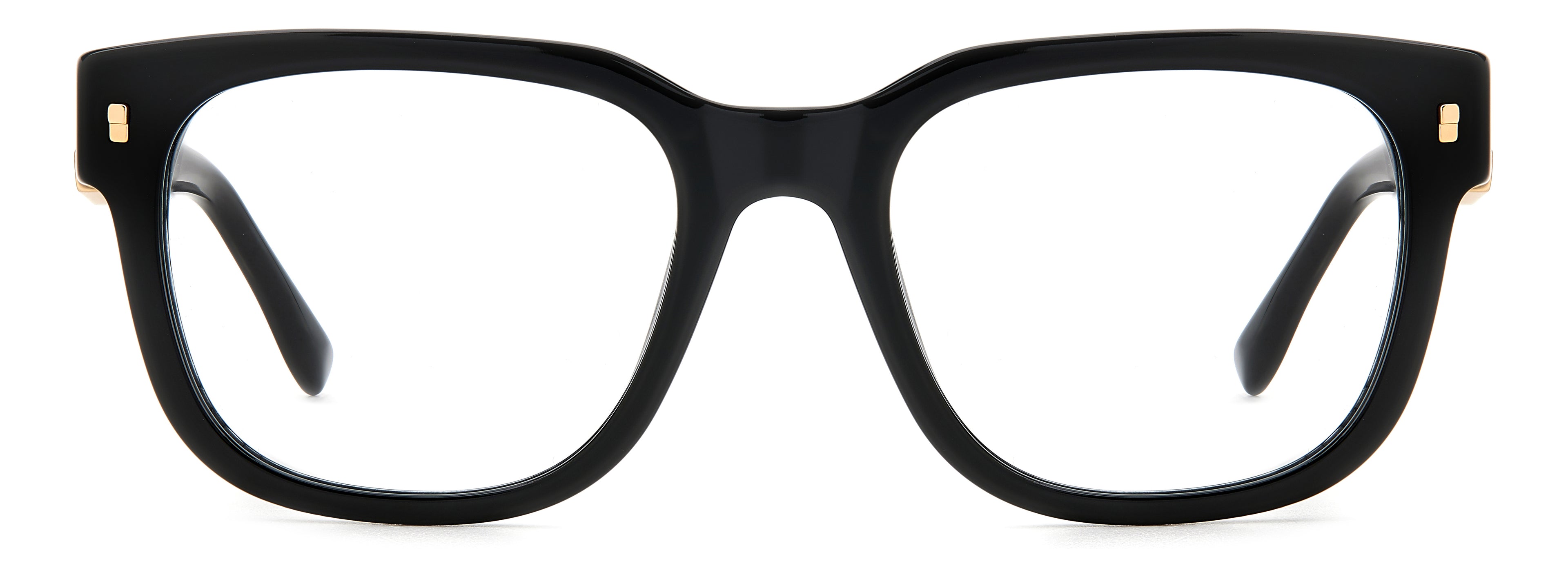 DSQUARED2 D2 0074 807 52