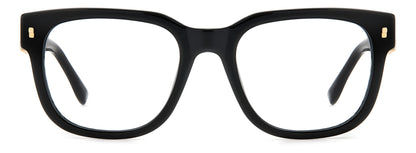 DSQUARED2 D2 0074 807 52