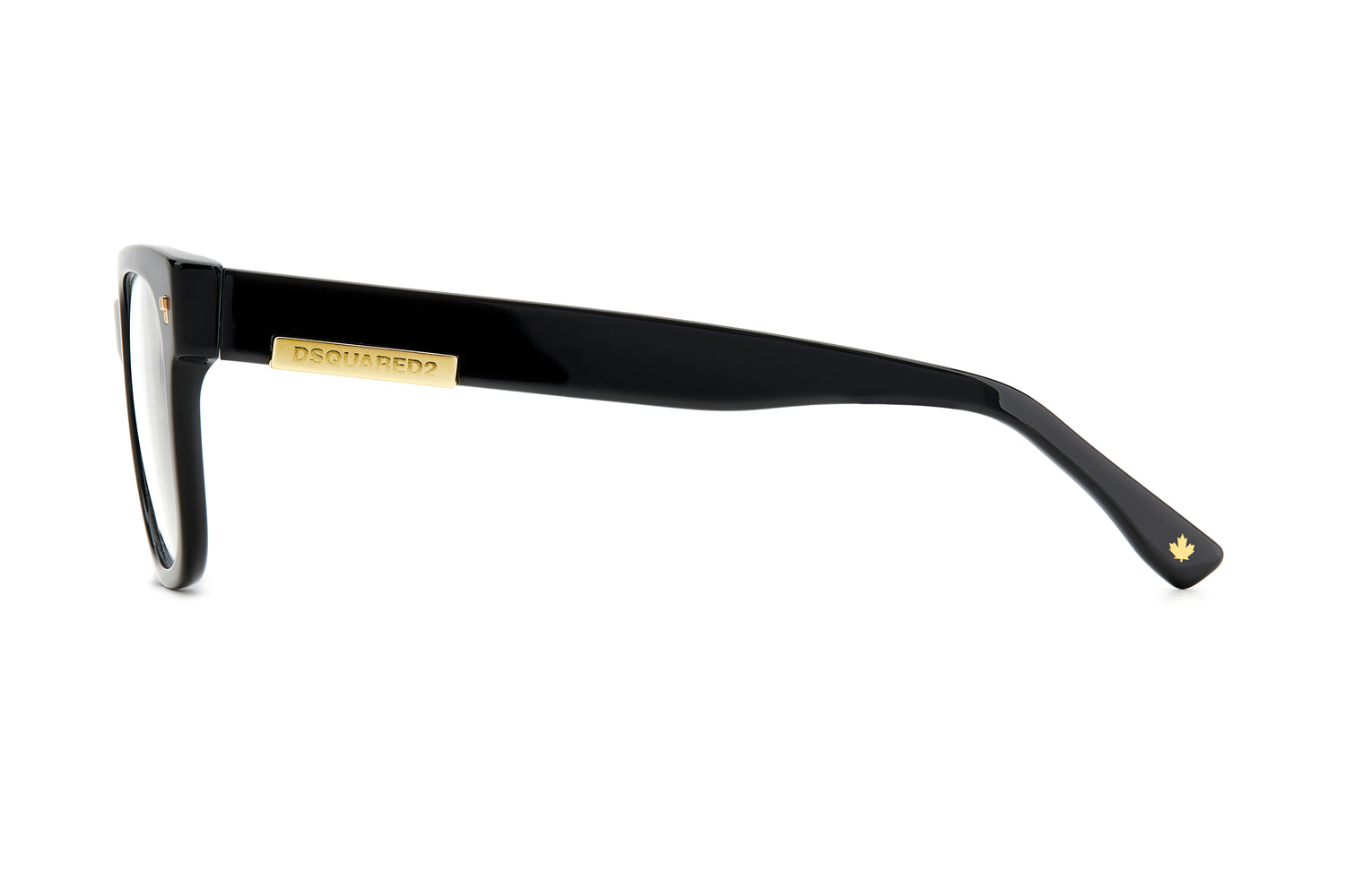 DSQUARED2 D2 0074 807 52