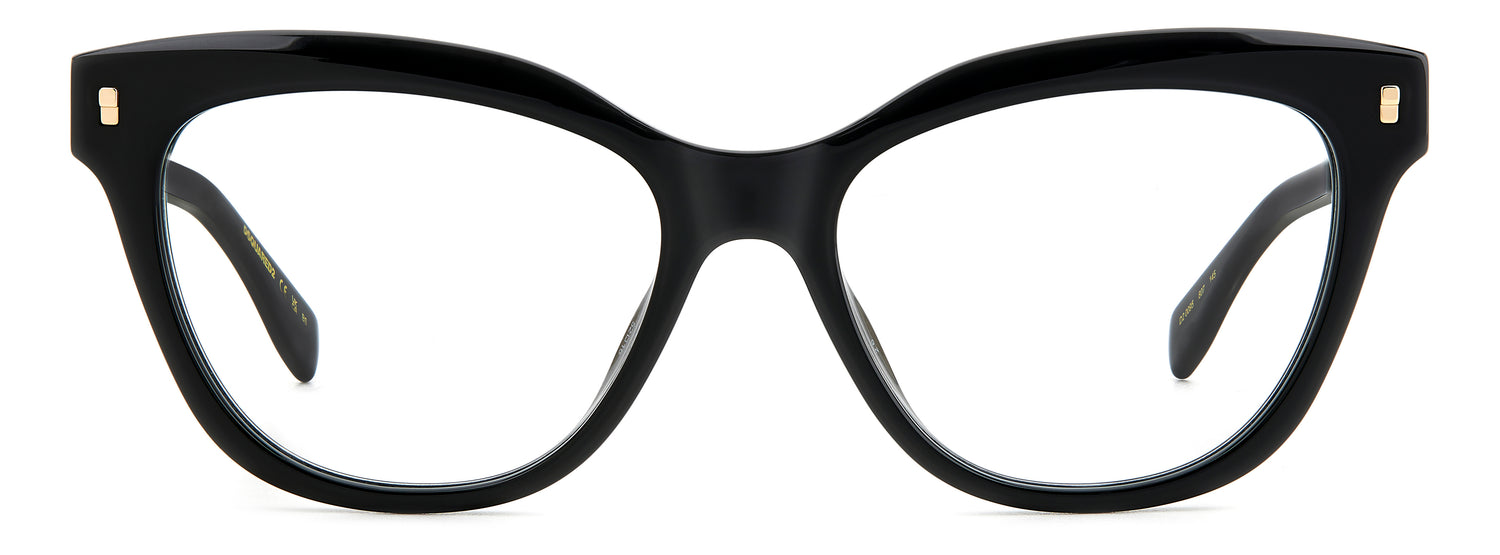 DSQUARED2 D2 0095 807 52