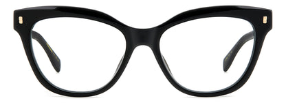 DSQUARED2 D2 0095 807 52