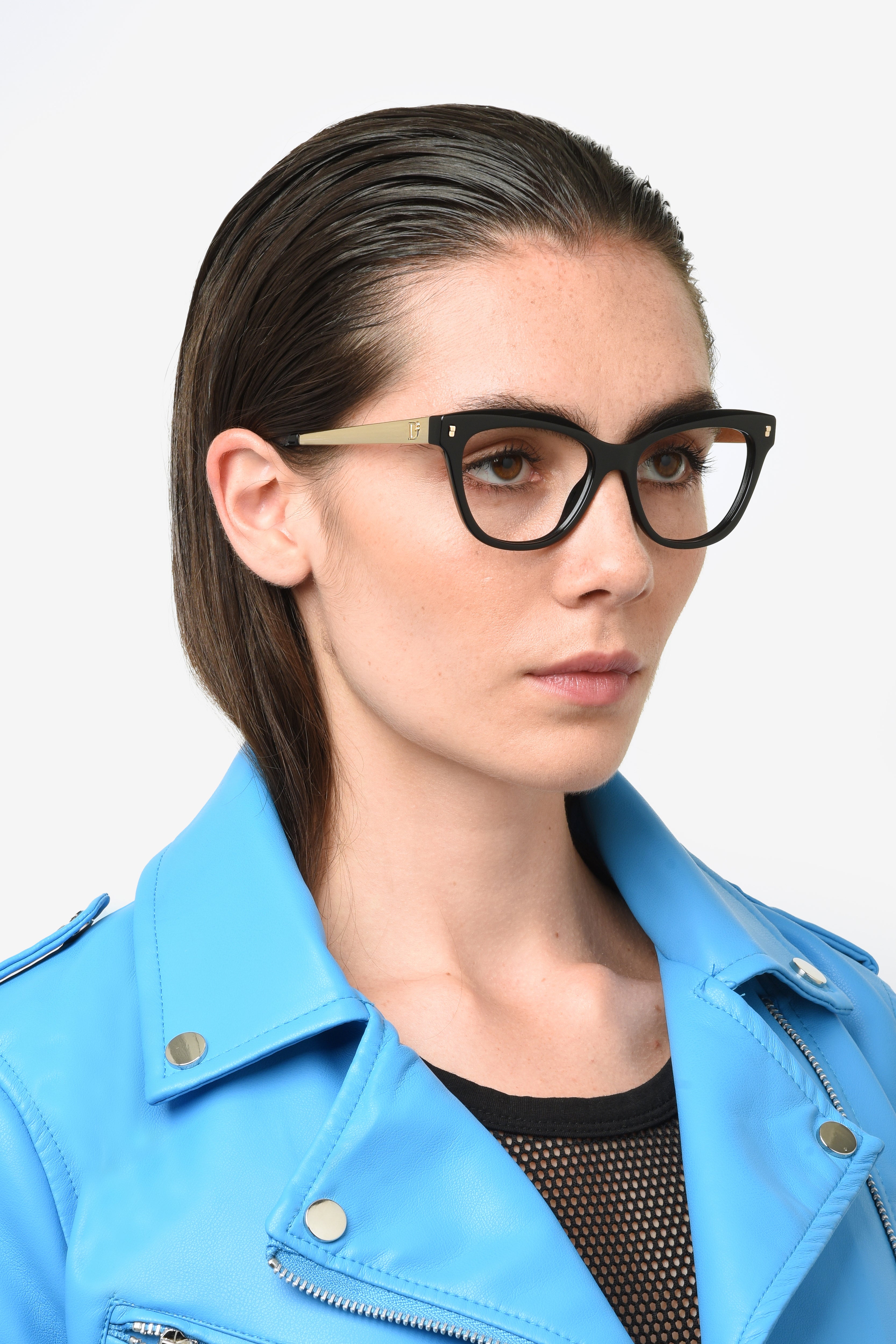 DSQUARED2 D2 0095 807 52