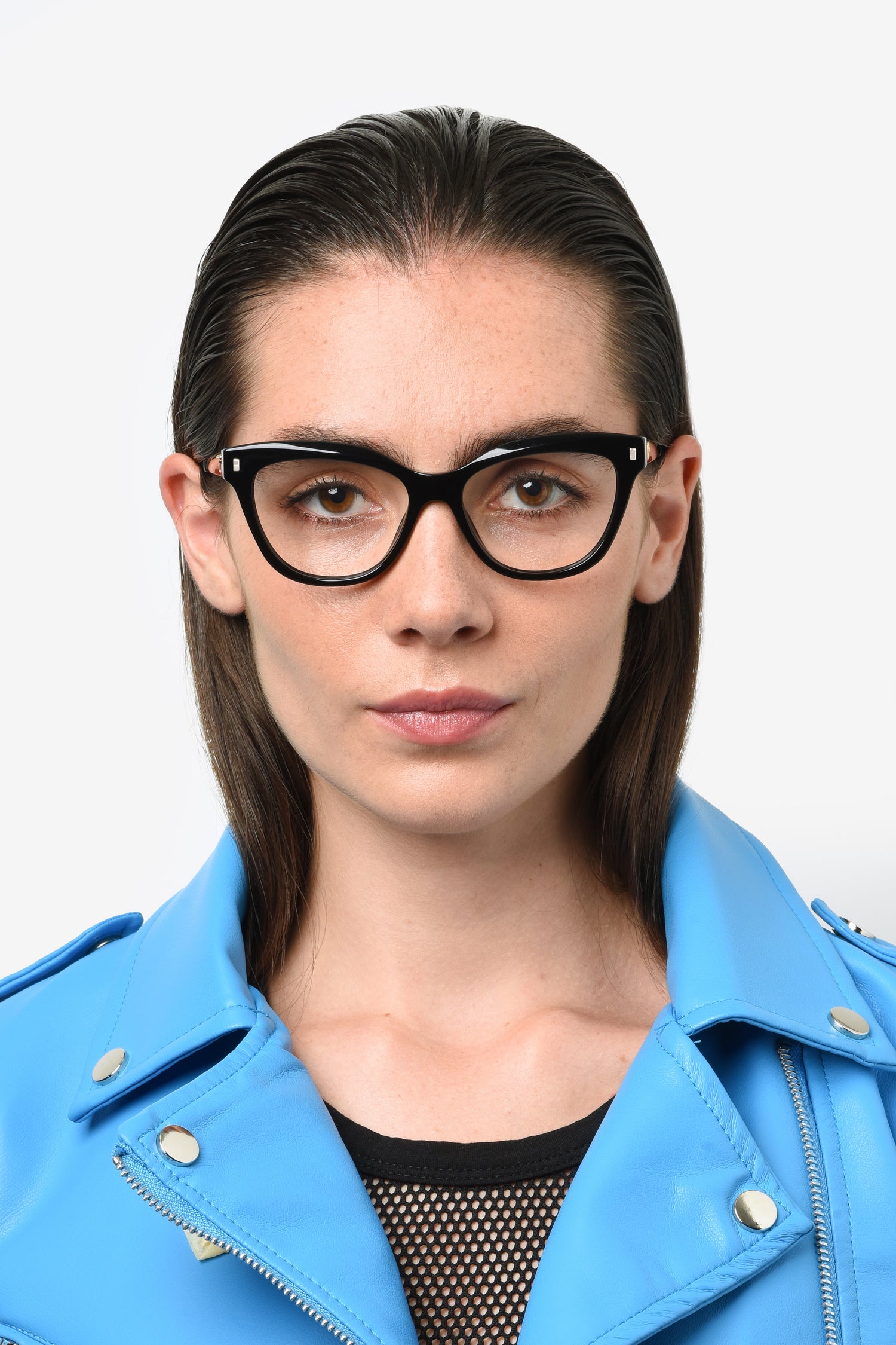 DSQUARED2 D2 0095 807 52