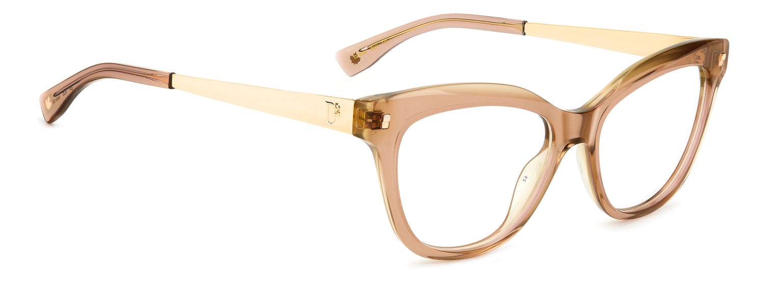 DSQUARED2 D2 0095 DLN 52