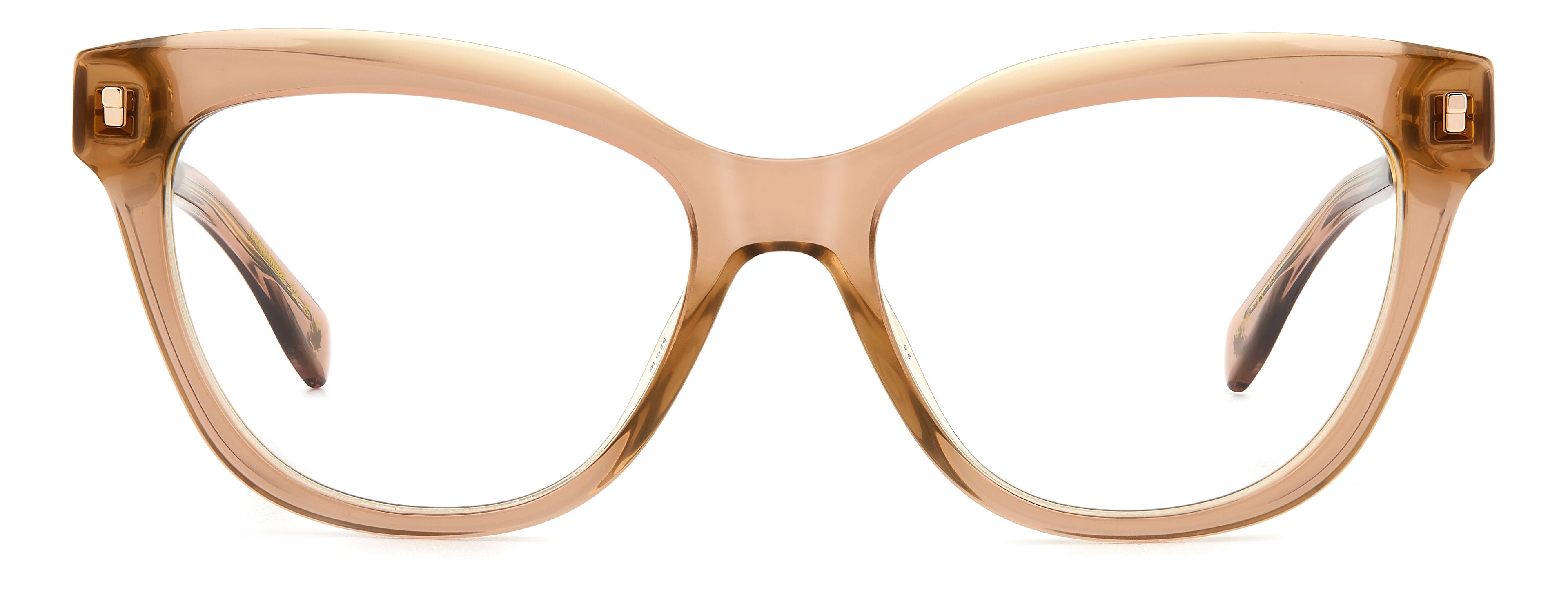 DSQUARED2 D2 0095 DLN 52