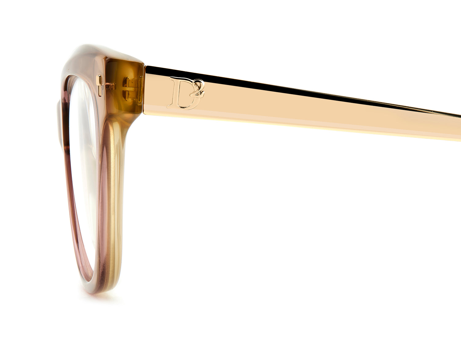 DSQUARED2 D2 0095 DLN 52