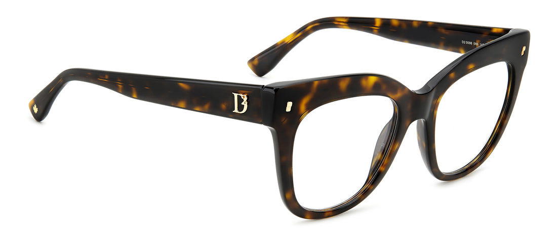 DSQUARED2 D2 0098 086 51