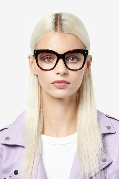 DSQUARED2 D2 0098 086 51