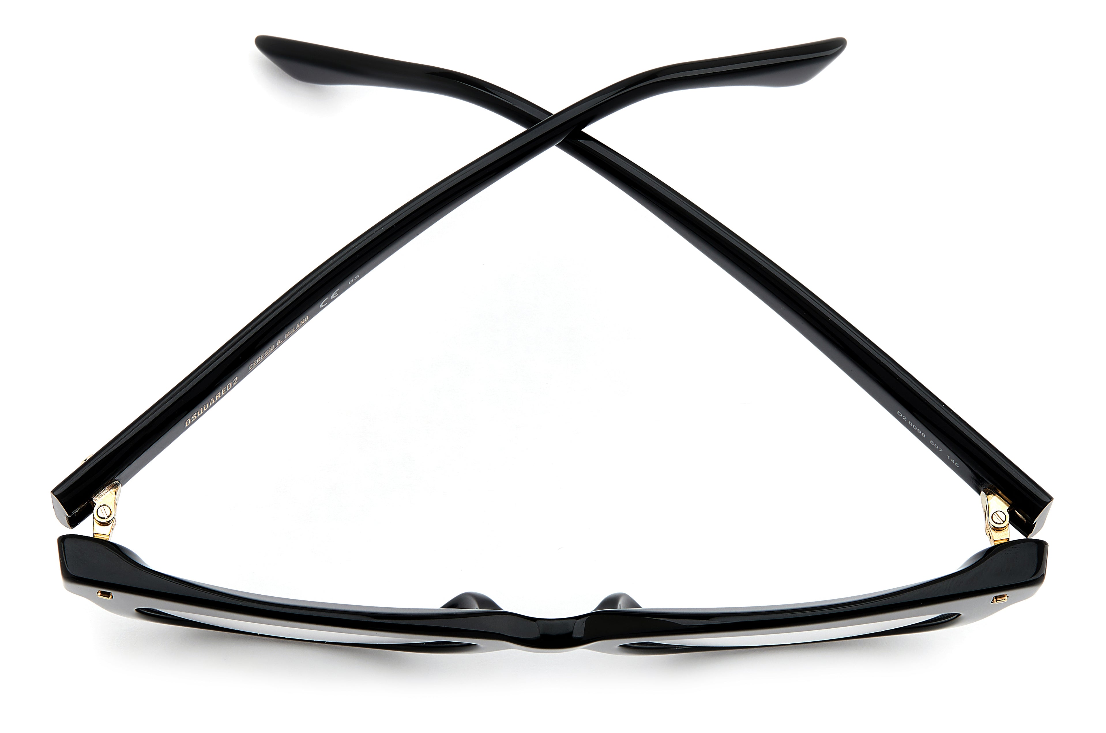 DSQUARED2 D2 0098 807 51