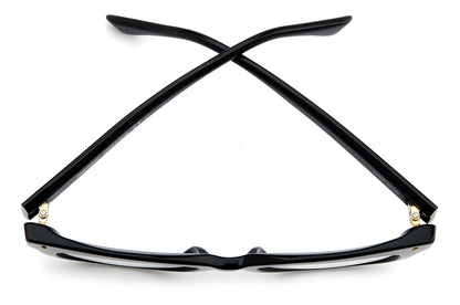 DSQUARED2 D2 0098 807 51