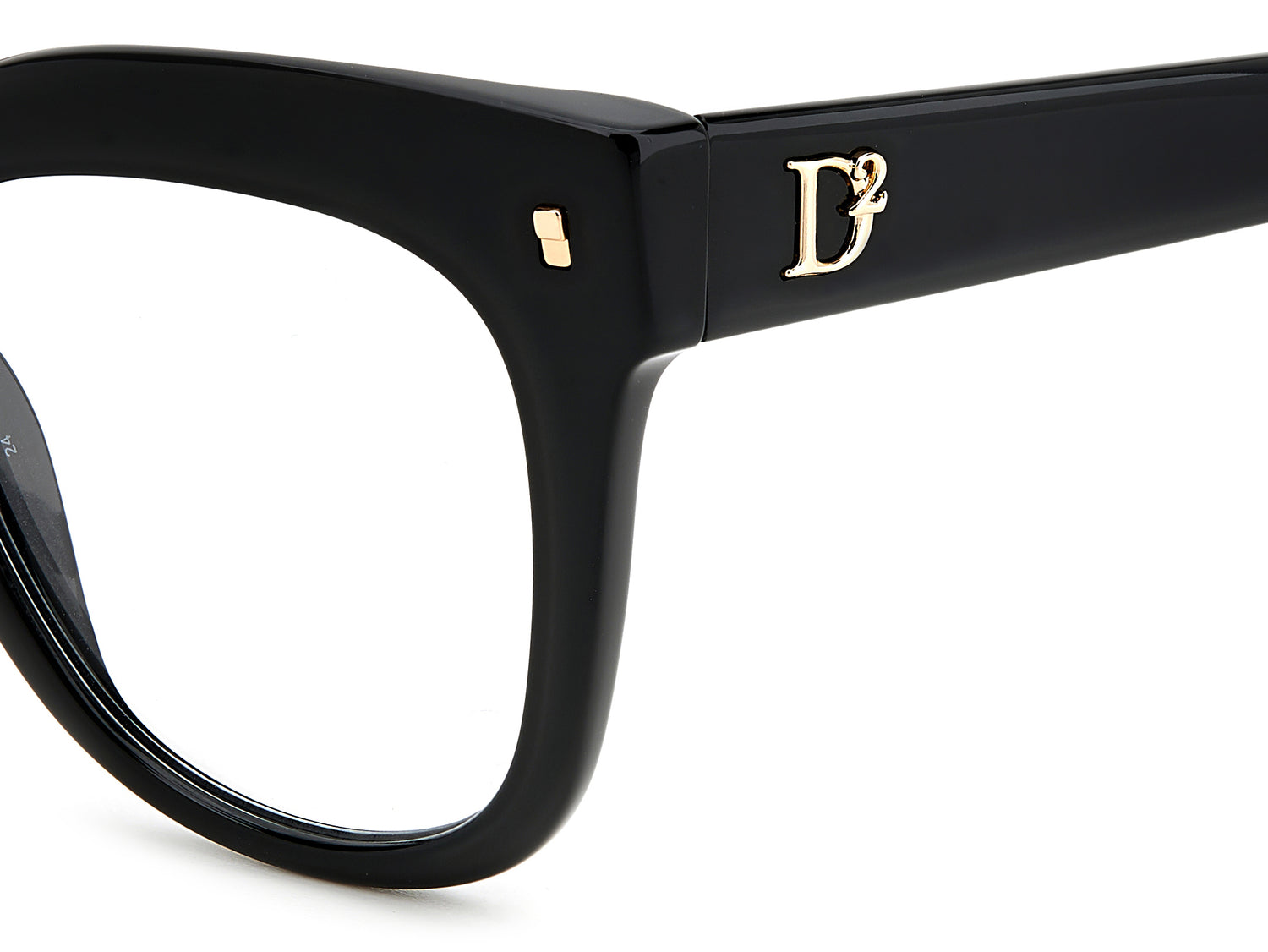 DSQUARED2 D2 0098 807 51