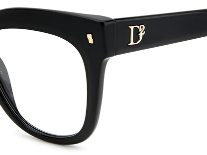 DSQUARED2 D2 0098 807 51