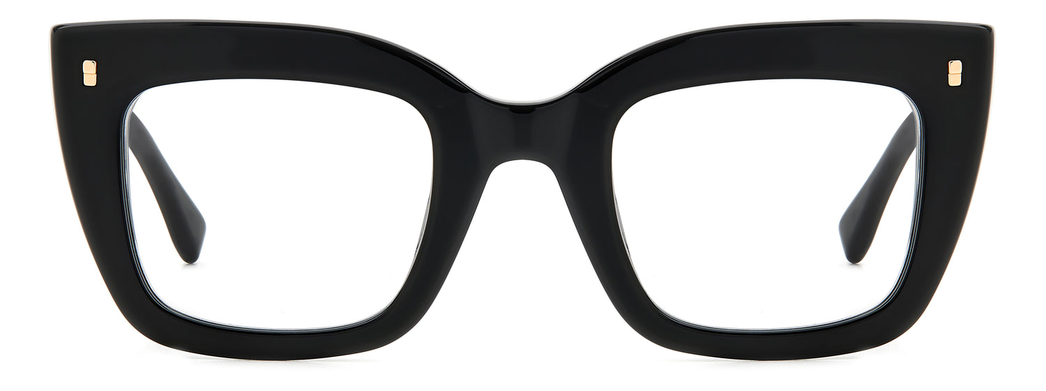 DSQUARED2 D2 0099 807 47