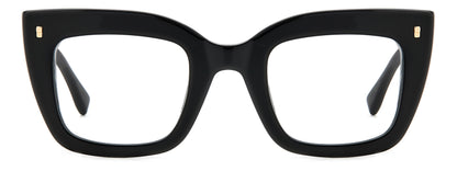 DSQUARED2 D2 0099 807 47