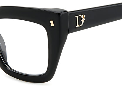 DSQUARED2 D2 0099 807 47