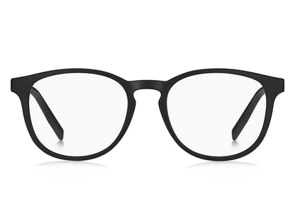 TOMMY HILFIGER TH 2026 003 48