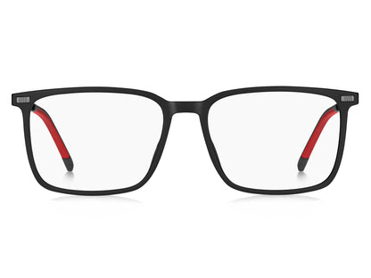 TOMMY HILFIGER TH 2019 003 54