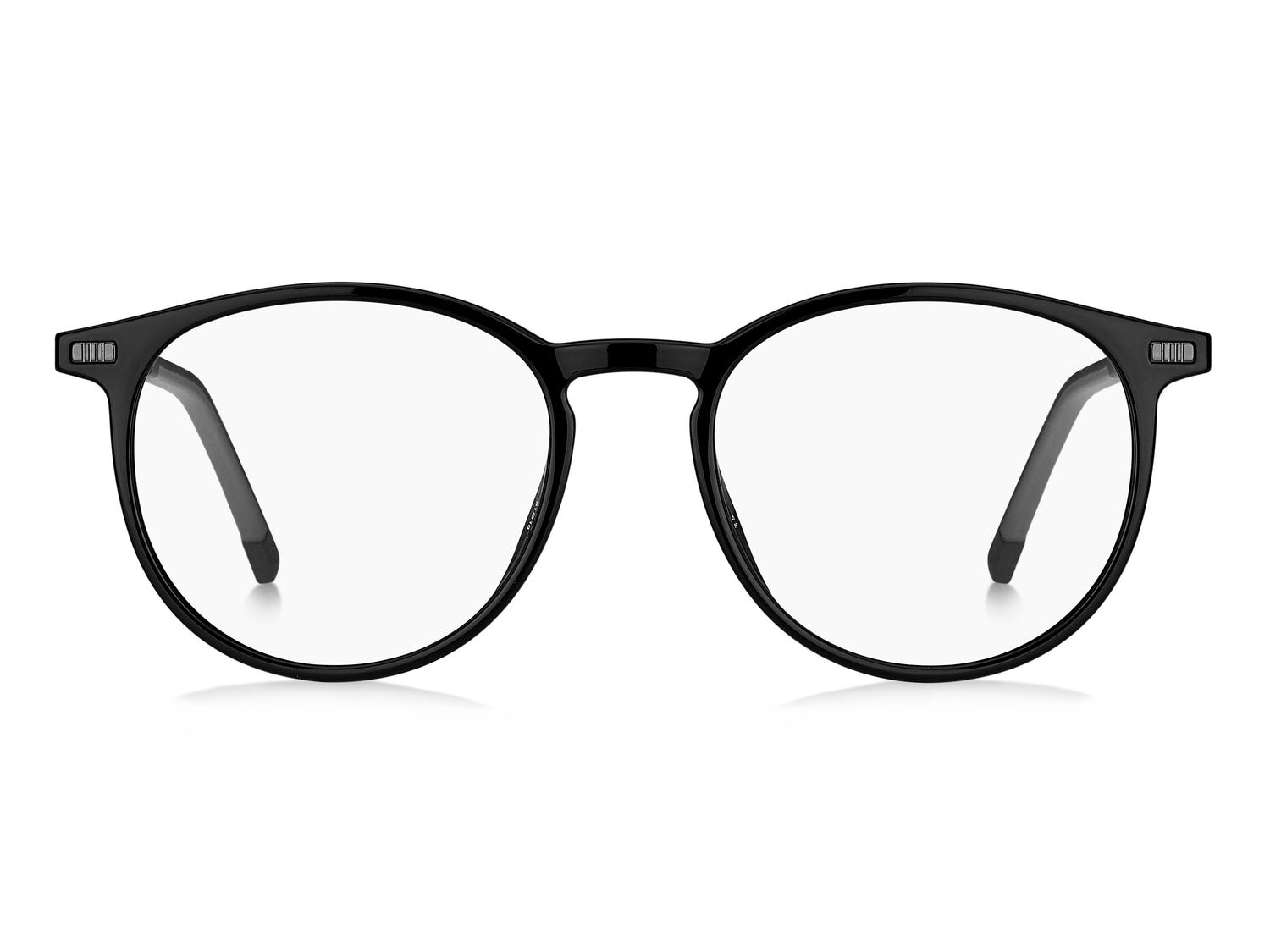 TOMMY HILFIGER TH 2021 807 51