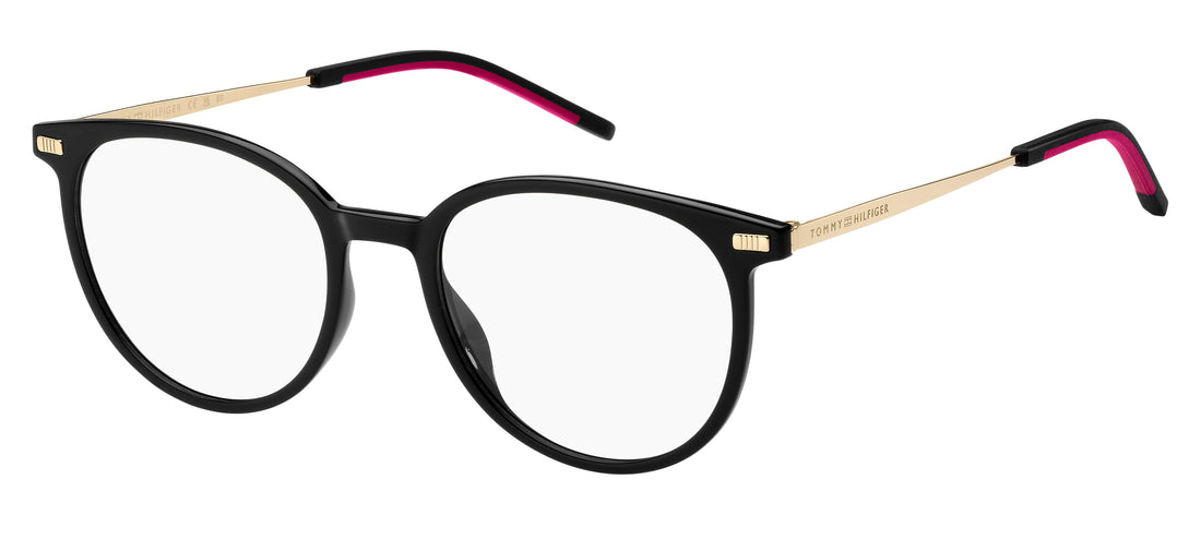 TOMMY HILFIGER TH 2020 807 50