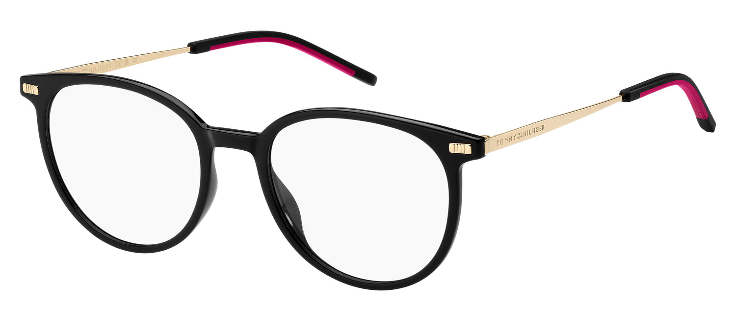 TOMMY HILFIGER TH 2020 807 50