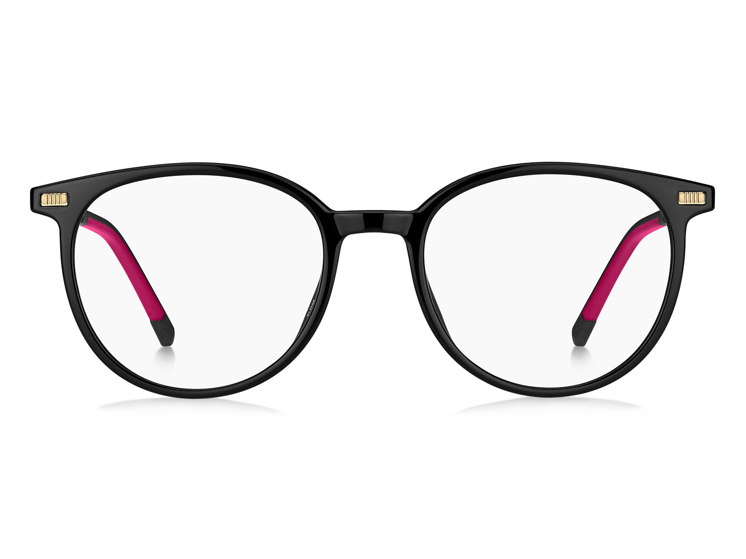 TOMMY HILFIGER TH 2020 807 50