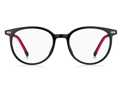 TOMMY HILFIGER TH 2020 807 50