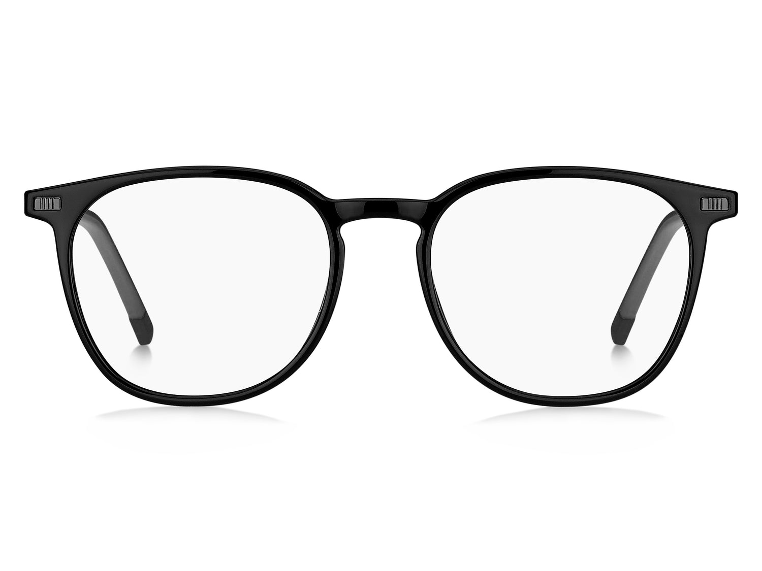 TOMMY HILFIGER TH 2022 807 51