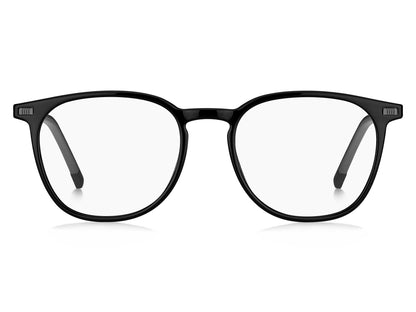 TOMMY HILFIGER TH 2022 807 51