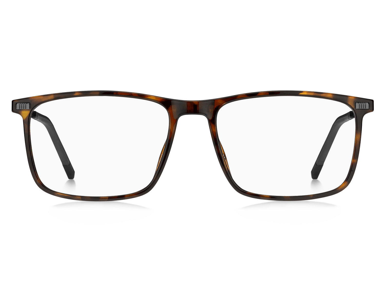 TOMMY HILFIGER TH 2018 086 56